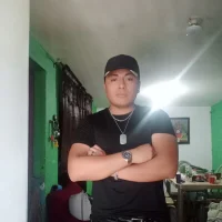 papipapirico619 webcam