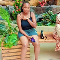 Petite_vixen