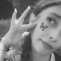 Lilith_7's Profile Pic