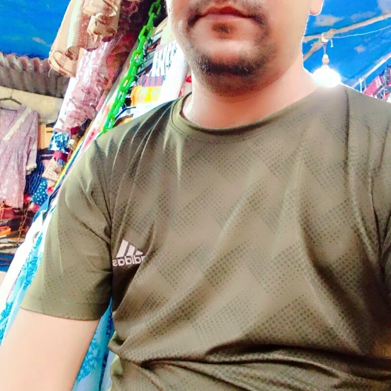 Spgaarya profile photo