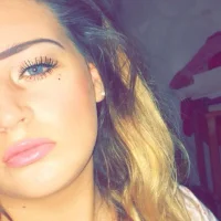 rubysspartyyy webcam