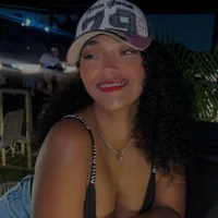 Foto do avatar de Tina_curly