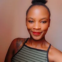 Maya_mafiosa's Profile Pic