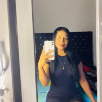 תמונת פרופיל של LindaHermosa