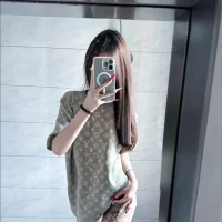 cn_cindys profilbillede