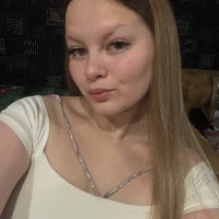 loveflowersss's Profile Pic