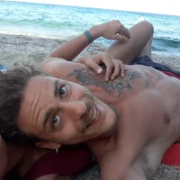 OnlyTabs's Foto Profil