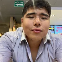 Giomeug's Profile Pic