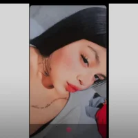 bebzinha Profilový obrázek