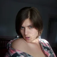 carmelbates's Profile Pic