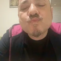 torofermo-76 Profilový obrázek