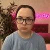 Sex Photo of AnnaShyGirlX_