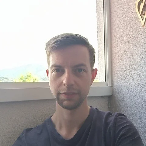Samica69 profile photo