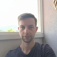 Samica69