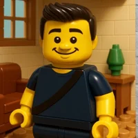 Gaymboy1983: изображение аватарки