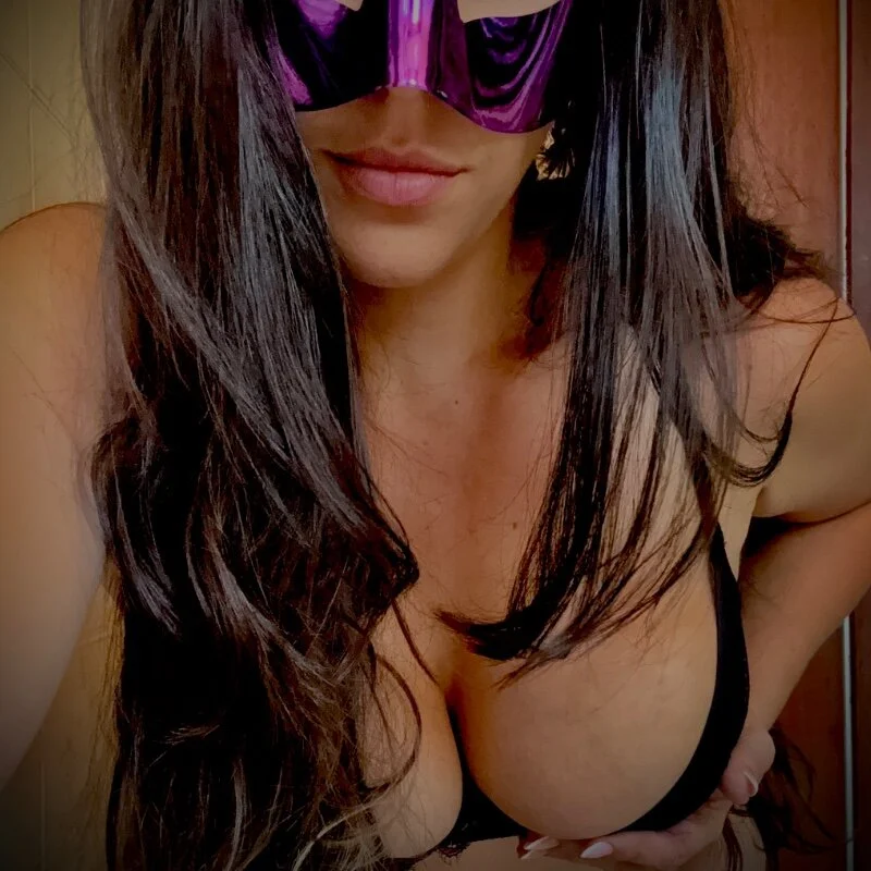 miss_nobody profile photo