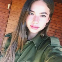 KristiAustinのプロフィール写真