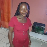 JuicyBerrie Avatarbild