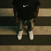 Bigblackdick09's Profile Pic