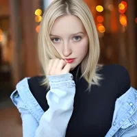 รูปโปรไฟล์ของ AccaButton