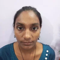 sonasingh01's Profile Pic