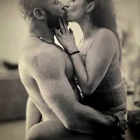 Profilová fotka NIXMAX