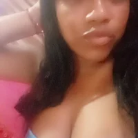 Shantalgarces's Profile Pic