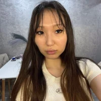 Naokibaby's Profile Pic