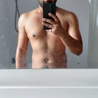 bigdick281194's Profile Pic