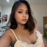 prettytease_ 头像图片