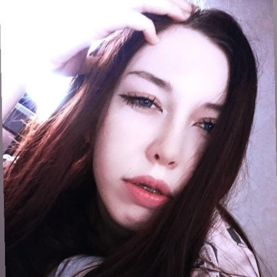 Sandra_Ross Stripchat profile image