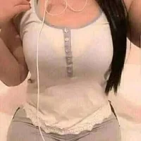 noor_x13