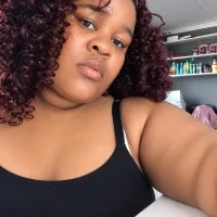 xSmileKeeperx