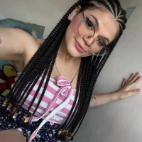 dayis_butera 아바타 사진