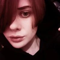 Eva_Entan's Profile Pic