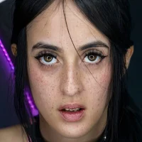 lilith_jeanee