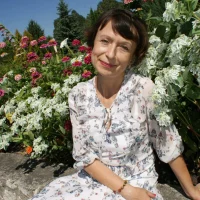 Lubixx's Profile Pic