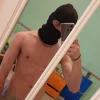 Sex Photo of erok0002