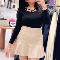Chinky_0