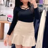 Chinky_0