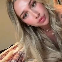 JaylaxLace: изображение аватарки