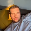 Sex Photo of frenchfeetmen_