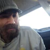 Sex Photo of bryguy32