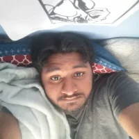 Brownjuicycox 的  个人资料图片