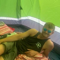 bigtoyboy23s profilbillede