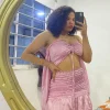 dalila_lovely