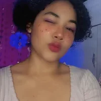 sexy_Aylin