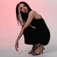 Hoorny_psyy's Profile Pic