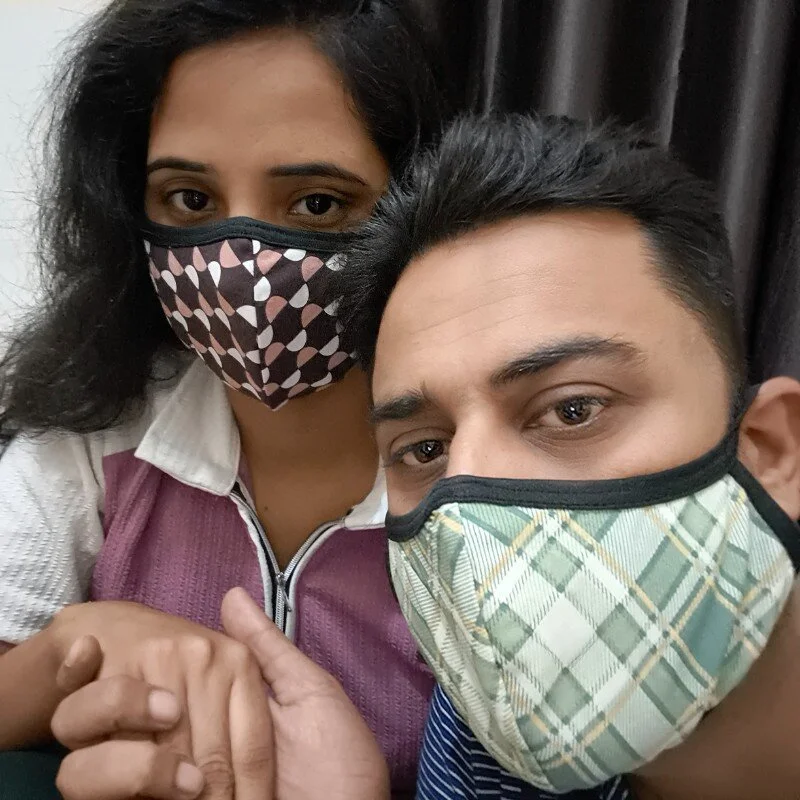 ITZ_GURU's nudes and profile