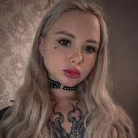 Gambar Profil JanAlwa